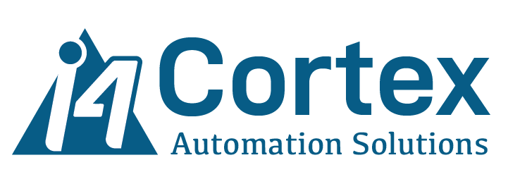 i4cortex